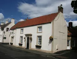 Well House | Northumberland (kontluk) - Belford