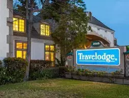 Travelodge by Wyndham Anaheim Convention Center | Kaliforniya - Orange County - Anaheim - Anaheim Resort