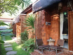 Louto Dmell Homestay | Bali - Denpasar - Sanur