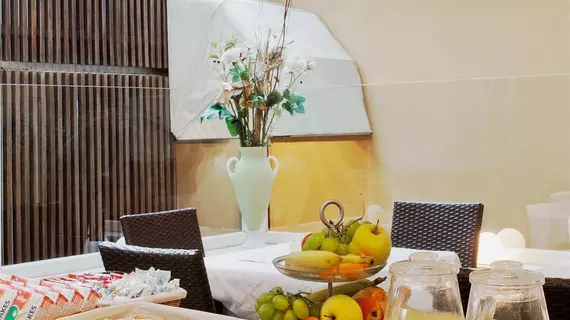 MA Hotel | Liguria - Cenova (il) - Santa Margherita Ligure