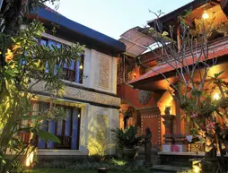 Lilacita Inn | Bali - Ubud - Petulu