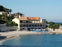 Golf Hotel | Provence - Alpes - Cote d'Azur - Var - Bandol (ve civarı) - Bandol