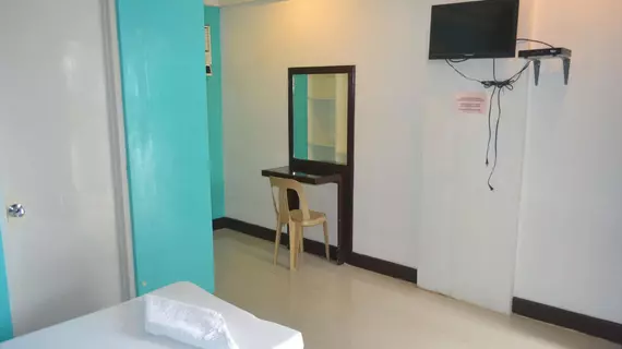 Dolyn Suites | Soccsksargen - General Santos