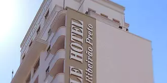 Monreale Hotel Ribeirao Preto