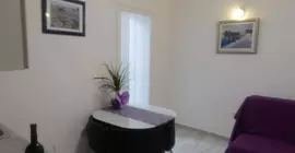 Kuzma Rooms | Split-Dalmaçya - Split