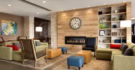 Country Inn & Suites by Radisson Anaheim | Kaliforniya - Orange County - Anaheim - Anaheim Resort