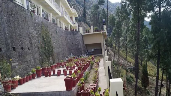 V Resorts Pauri | Uttarkand - Pauri Garhwal - Pauri