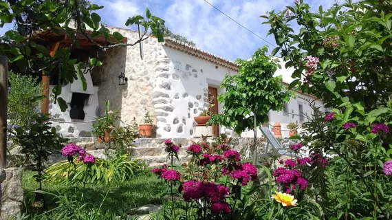 Quinta do Tempo | Algarve - Faro Bölgesi - Monchique