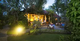 Parigata Villas Resort | Bali - Denpasar - Sanur