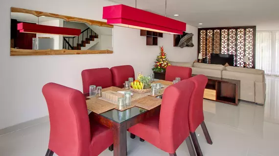 Kuta Ardenia Residence | Bali - Kuta - Kartika Plaza