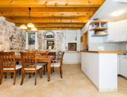 Apartments Foteza | Dubrovnik-Neretva - Dubrovnik (ve civarı) - Dubrovnik - Dubrovnik Eski Kent Bölgesi