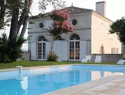 Les Bastides du Golf d'Albret | Nouvelle-Aquitaine - Lot-et-Garonne - Barbaste