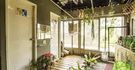 Lis Hostel | Taichung (ve civarı) - Taichung - Longjing