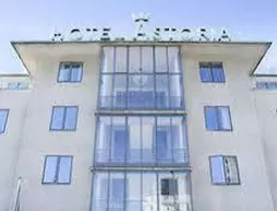 Hotel Astoria | Hovedstaden - Kopenhag (ve civarı) - Kopenhag