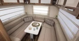 Go Outdoors Motor Home Caravan Park | Colombo Bölgesi - Colombo - Wellawatte