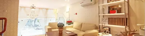 Nhat Yen HCM | Binh Duong (vilayet) - Ho Şi Min Şehri (ve civarı) - Ho Chi Minh City - Quận 7 - Phu My Hung