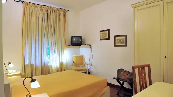 Albergo Birra | Liguria - Cenova (il) - Ponente - Cenova (ve civarı) - Savignone