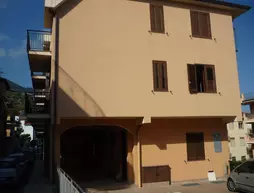 B&B La Torretta | Sicilya - Messina (vilayet) - Gioiosa Marea