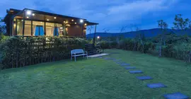 Limon Villa Khao Yai | Nakhon Ratchasima (vilayet) - Pak Chong