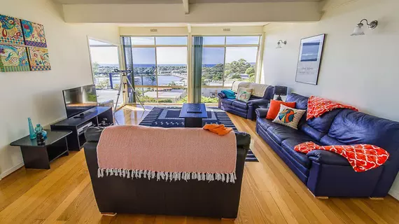 The Beach House Merimbula | New South Wales - Merimbula