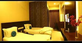 Hotel Shri Khedapati International | Madya Pradeş - Dewas