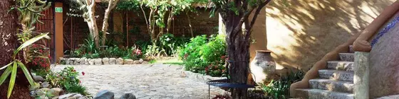 Guayaba Inn Boutique Hotel | Chiapas - San Cristobal de las Casas