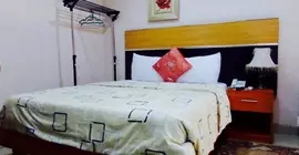 Deen Apartment Services | Lagos (ve civarı) - Lagos - Onigbongbo - Ikeja