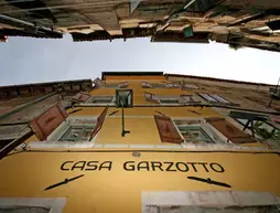 Casa Garzotto | Istria (vilayeti) - Rovinj