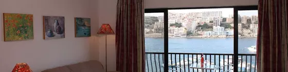 Harbour Lights Apartments | Malta - St. Paul's Bay - San Pawl il-Baħar