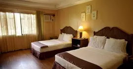 Sierra Resort | Negros Oriental - Dumaguete (ve civarı) - Dauin