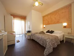 Park Hotel Serena | Emilia-Romagna - Rimini - Viserbella