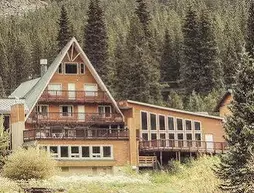 Lodge by Blue | Kolorado - Summit İlçesi - Breckenridge