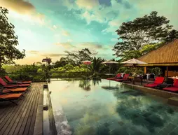 The Jungle Retreat by Kupu Kupu Barong | Bali - Ubud - Kedewatan