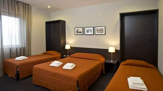 Riversuites | Centro - Coimbra Bölgesi - Coimbra