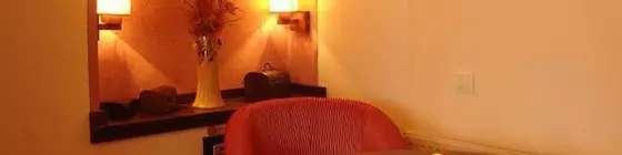 Hotel Natural | Brasov - Brasov Eski Kent Bölgesi