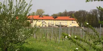 Steigenberger Hotel Deidesheim