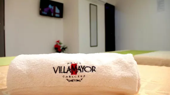 Villamayor Cabecera | Santander - Bucaramanga (ve civarı) - Bucaramanga