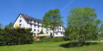 Hotel Zum Gründle