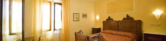 Hotel Merlini | Toskana - Floransa (il) - Floransa - Porta al Prato - Santa Maria Novella