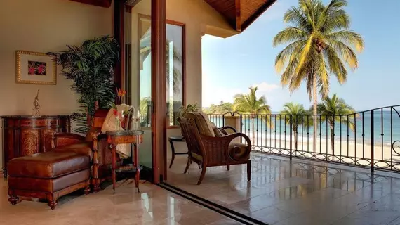 Flamingo Residences | Guanacaste - Playa Flamingo