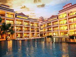 Coralpoint Gardens | Mactan Island - Lapu-Lapu