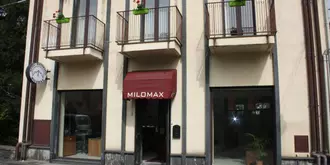 Milomax