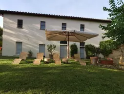 Casale Querciola | Toskana - Siena (vilayet) - San Gimignano - Val d'Elsa