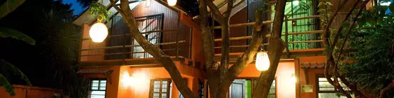 Casa Kiwi | Quintana Roo - Solidaridad - Playa del Carmen - Centro