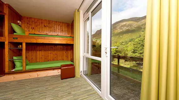 YHA Patterdale - Hostel | Cumbria (kontluk) - Penrith