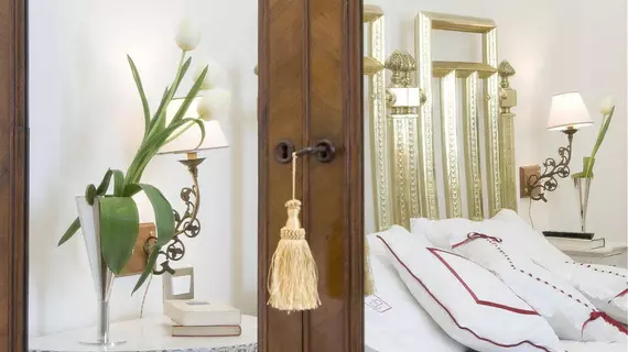 B&B Palazzo De Giorgi | Puglia - Lecce (il) - Lecce - Lecce Tarihi Kent Merkezi