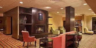 Holiday Inn Grand Rapids Downtown