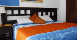 Chikin 301 Bed & Breakfast | Quintana Roo - Solidaridad - Playa del Carmen