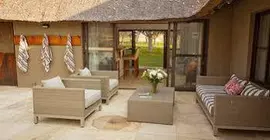 Xanatseni Private Camp | Mpumalanga - Mbombela - Kruger National Park