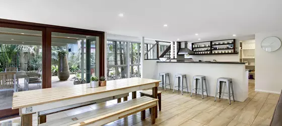 Jimmys Beach House | New South Wales - Byron Bay (ve civarı) - Byron Bay